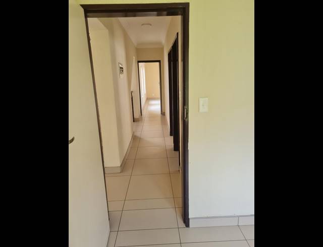 3 BEDROOM PROPERTY TO RENT IN NORTH RIDING